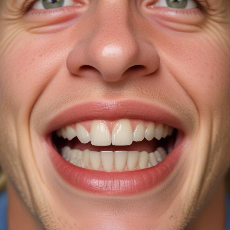 joke - 更多图片 (modelslab_realistic_v2)