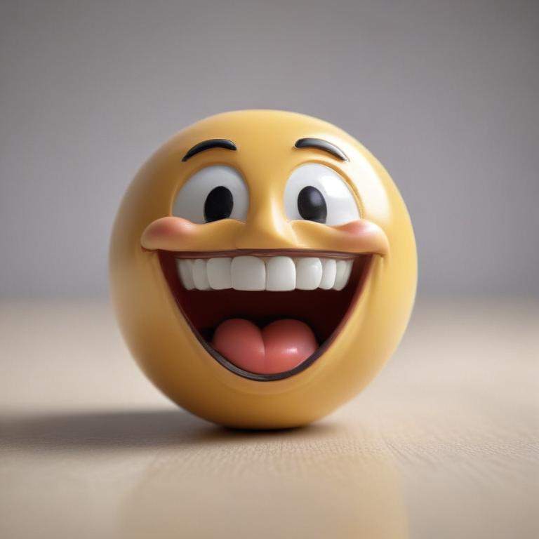 jokes - 更多图片 (modelslab_realistic_v2)