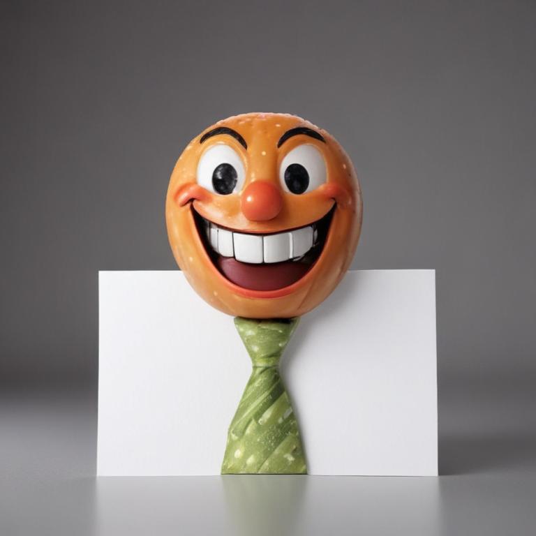 jokes - 更多图片 (modelslab_realistic_v2)