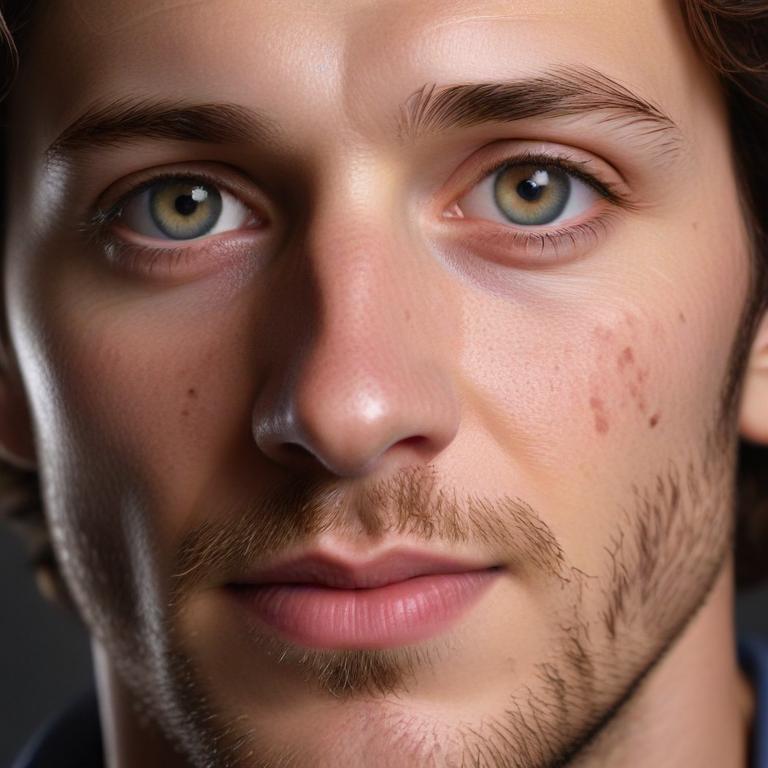 jon - 更多图片 (modelslab_realistic_v2)