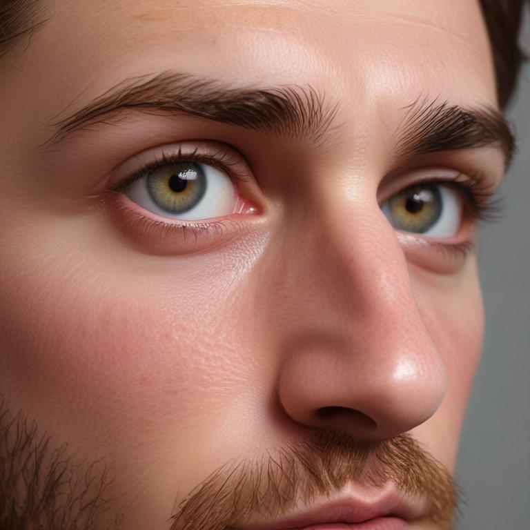 jon - 更多图片 (modelslab_realistic_v2)