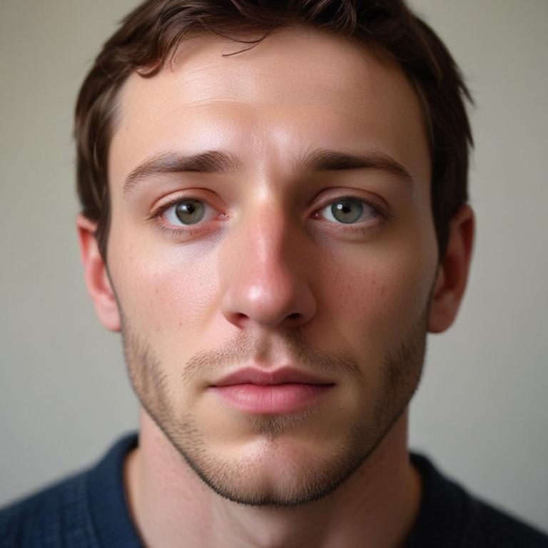 jonathan - 更多图片 (modelslab_realistic_v2)