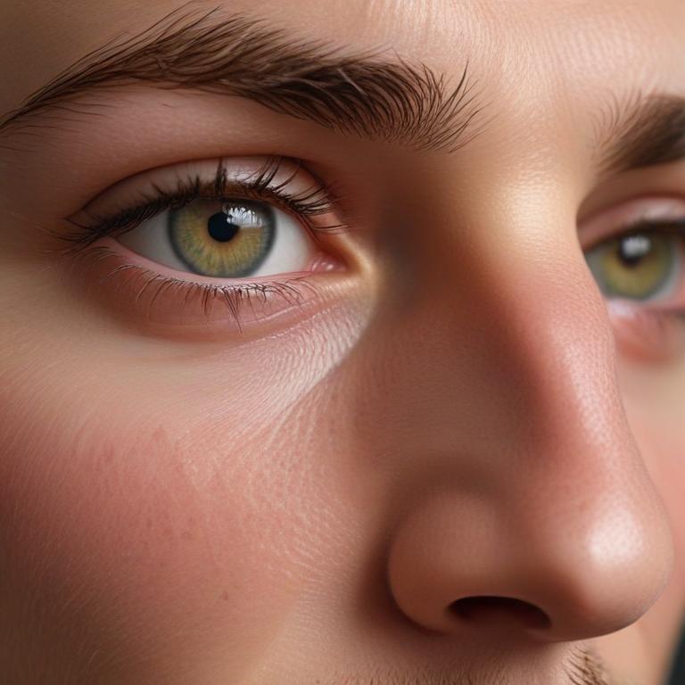 jonathan - 更多图片 (modelslab_realistic_v2)