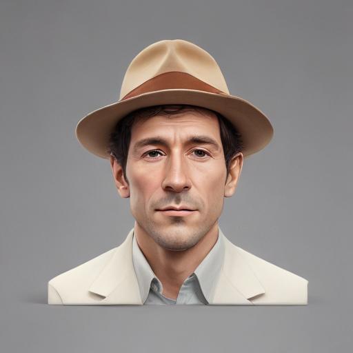单词“jonathan”的助记图片