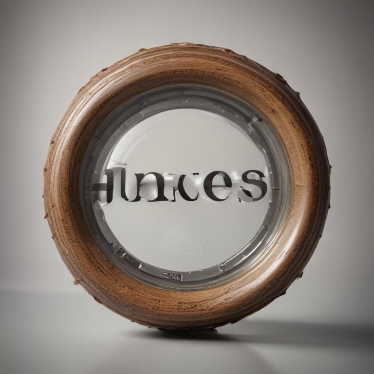 jones - 更多图片 (modelslab_realistic_v2)