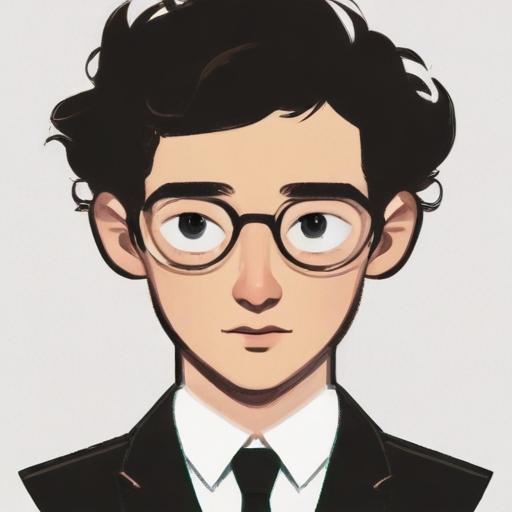 单词“jones”的助记图片