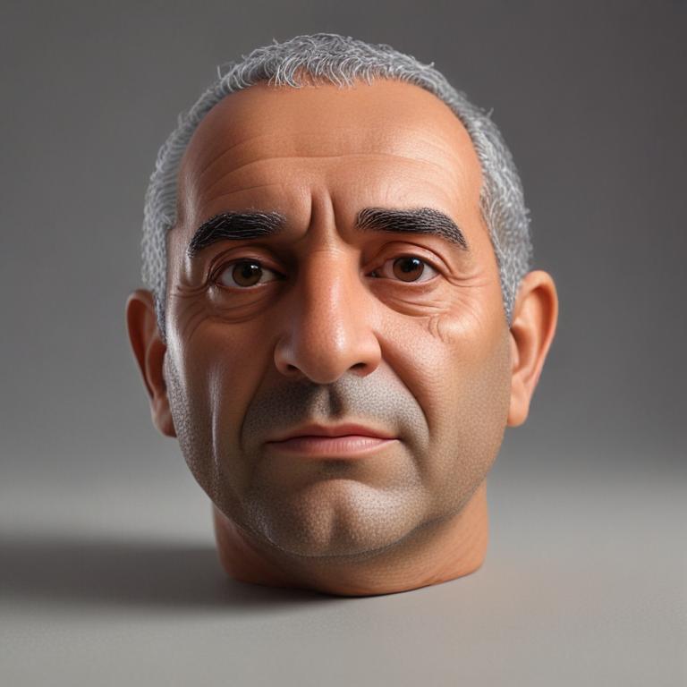 jose - 更多图片 (modelslab_realistic_v2)