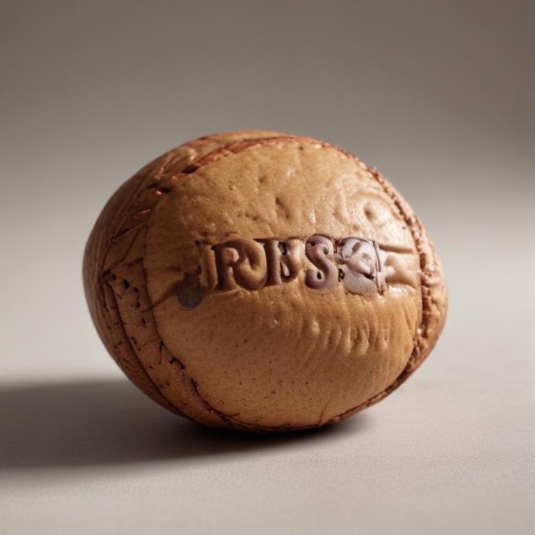 jose - 更多图片 (modelslab_realistic_v2)