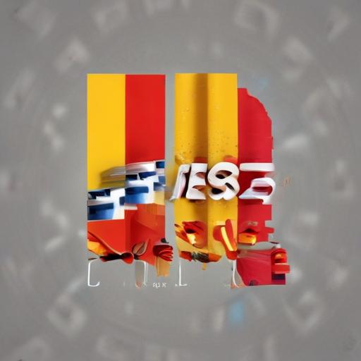 单词“jose”的助记图片