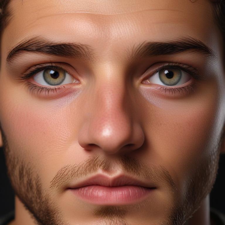 joseph - 更多图片 (modelslab_realistic_v2)