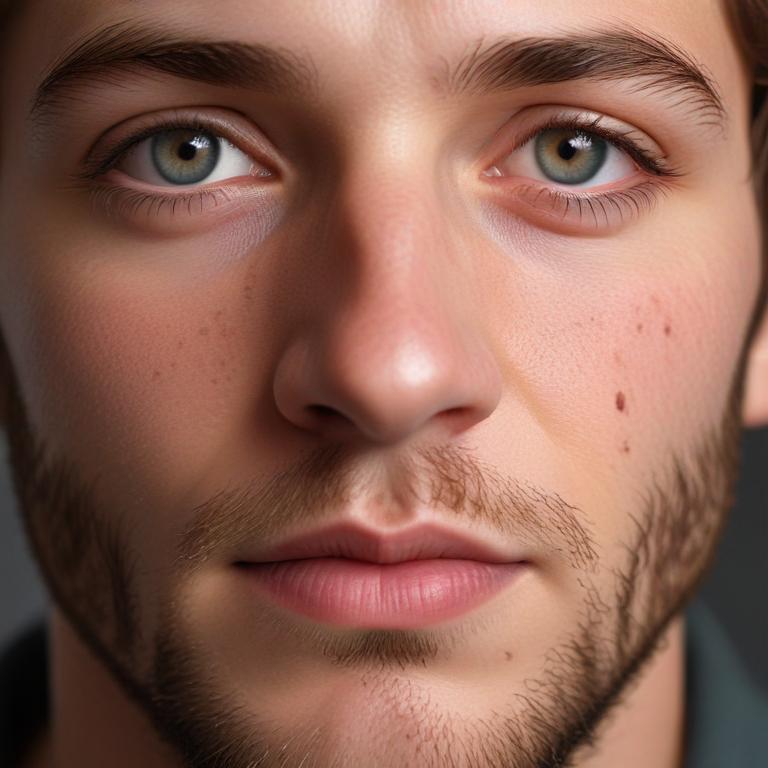josh - 更多图片 (modelslab_realistic_v2)