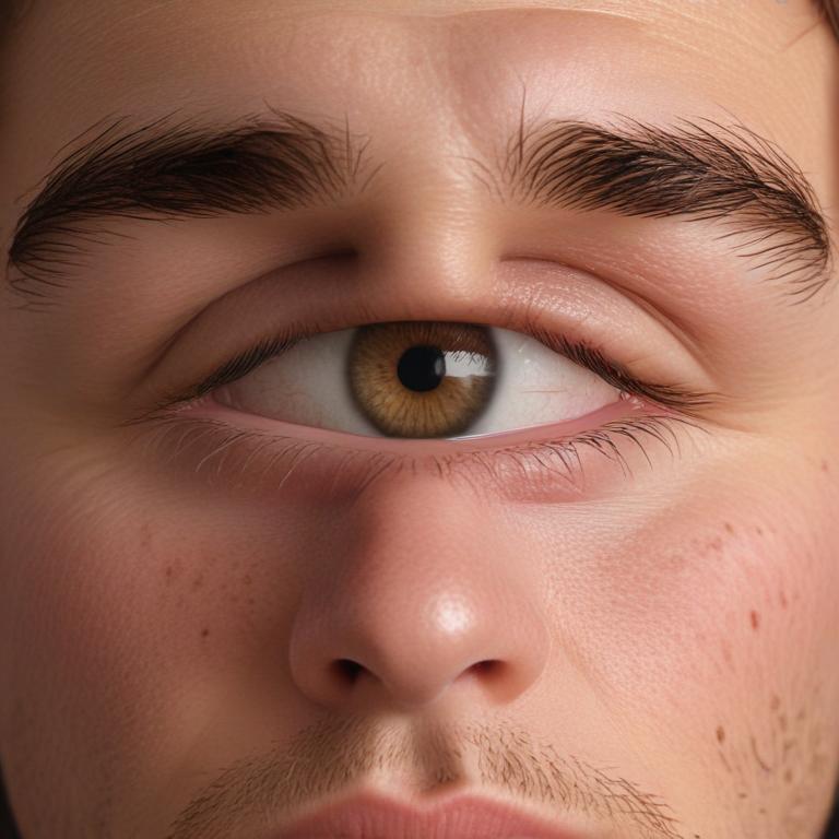 josh - 更多图片 (modelslab_realistic_v2)