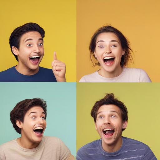 单词“josh”的助记图片