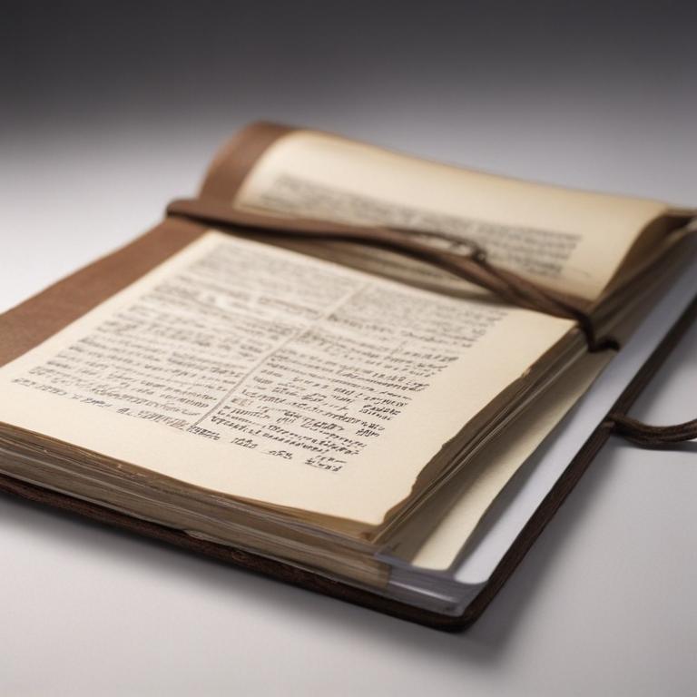 journal - 更多图片 (modelslab_realistic_v2)