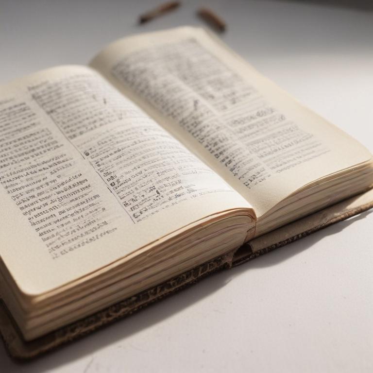 journal - 更多图片 (modelslab_realistic_v2)