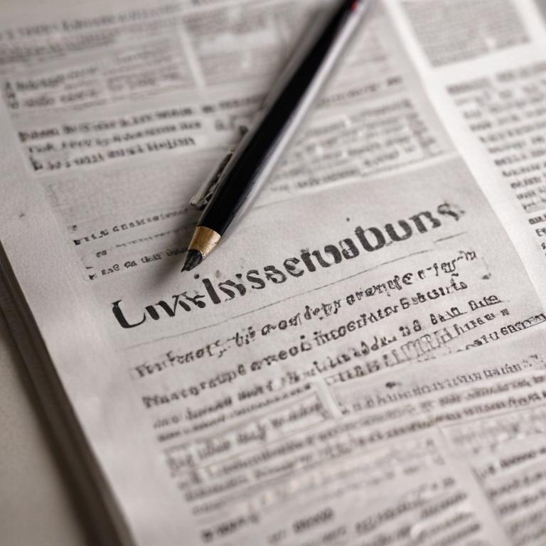 journalism - 更多图片 (modelslab_realistic_v2)
