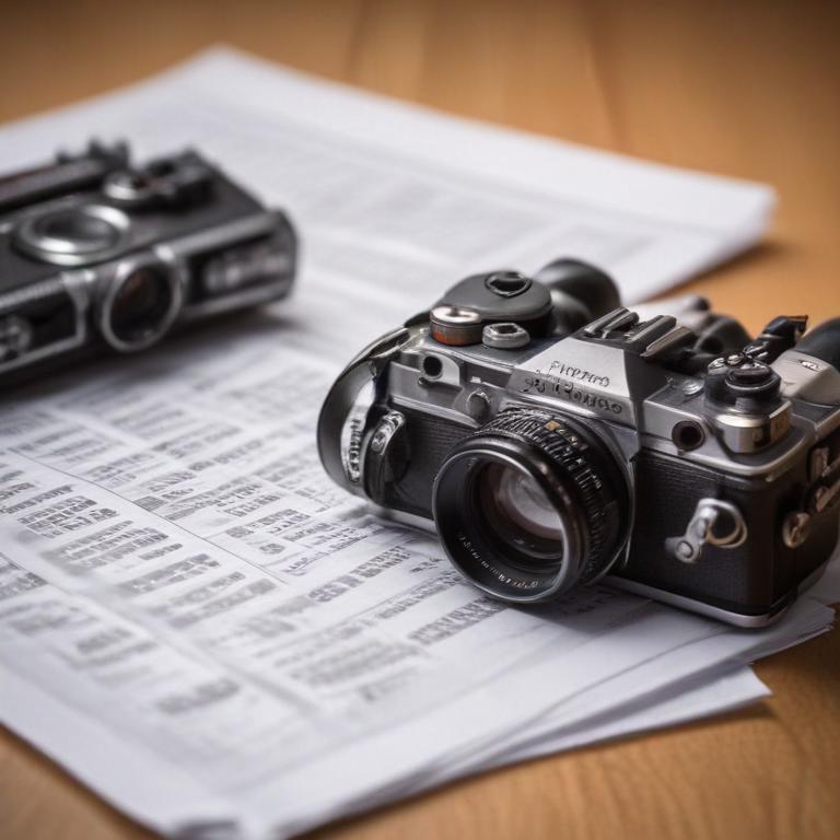 journalists - 更多图片 (modelslab_realistic_v2)
