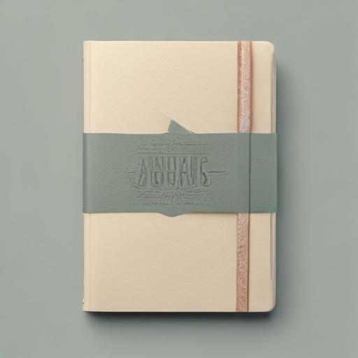 单词“journals”的助记图片