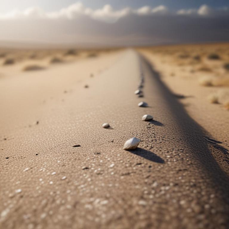 journey - 更多图片 (modelslab_realistic_v2)