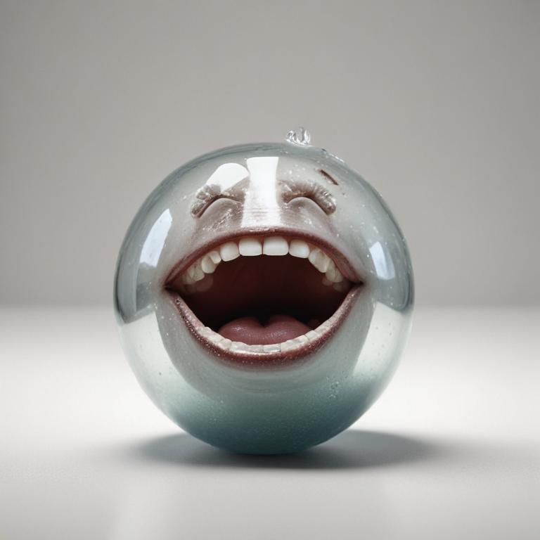 joy - 更多图片 (modelslab_realistic_v2)