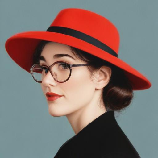 单词“joyce”的助记图片