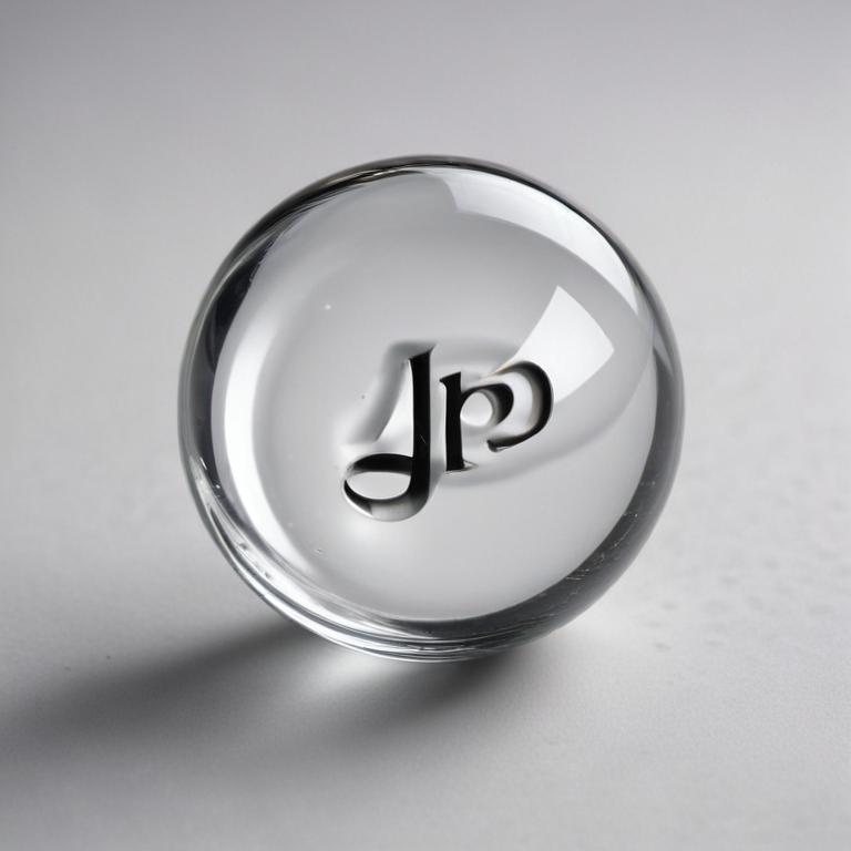 jp - 更多图片 (modelslab_realistic_v2)
