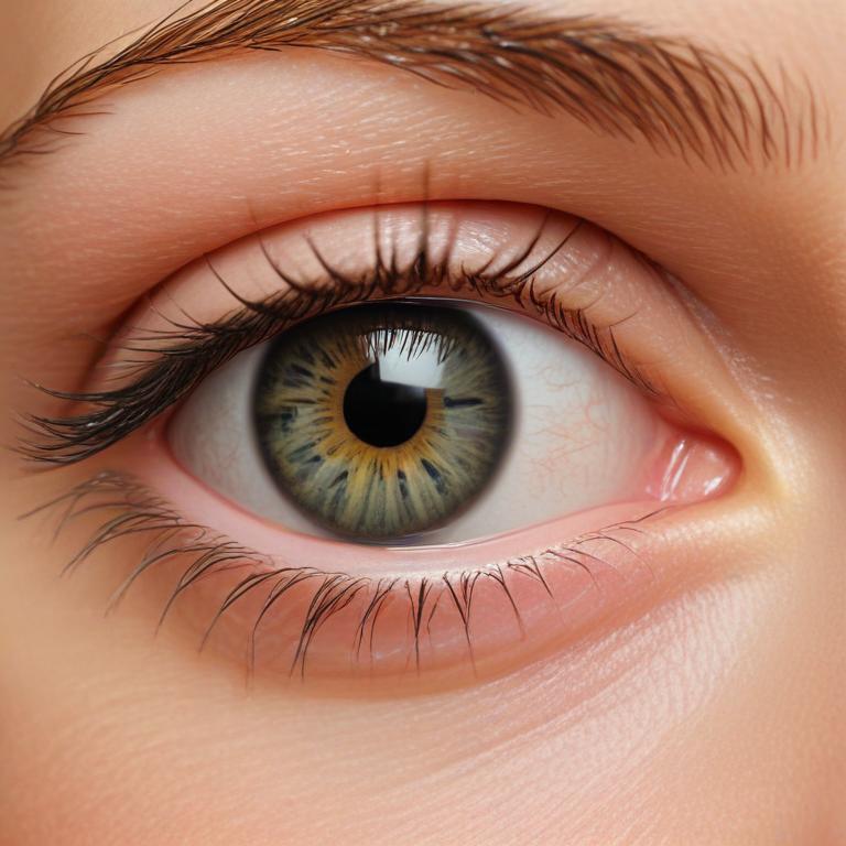 jpeg - 更多图片 (modelslab_realistic_v2)