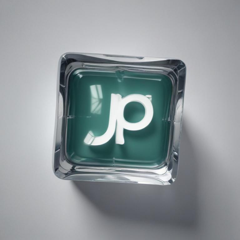 jpeg - 更多图片 (modelslab_realistic_v2)