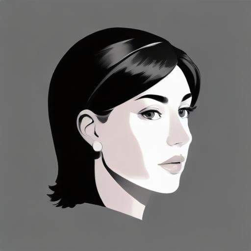 单词“jpeg”的助记图片