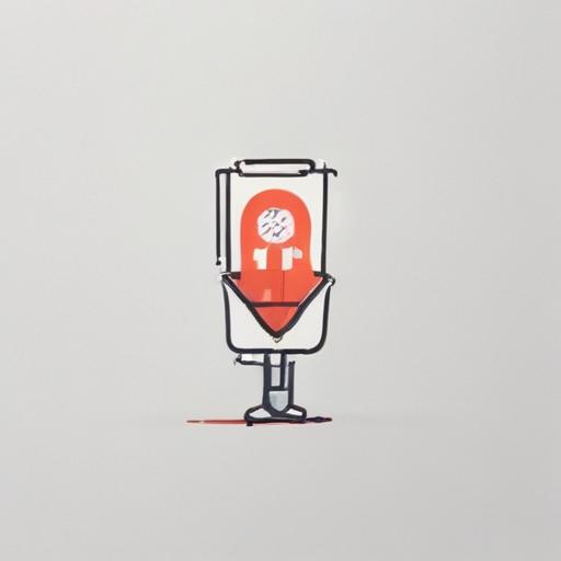 单词“jpg”的助记图片