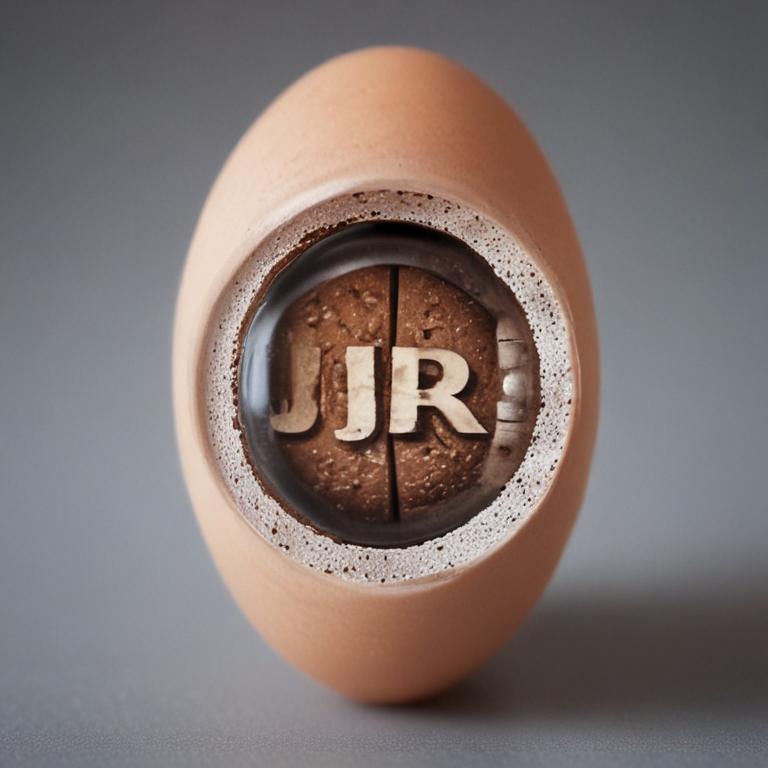 jr - 更多图片 (modelslab_realistic_v2)