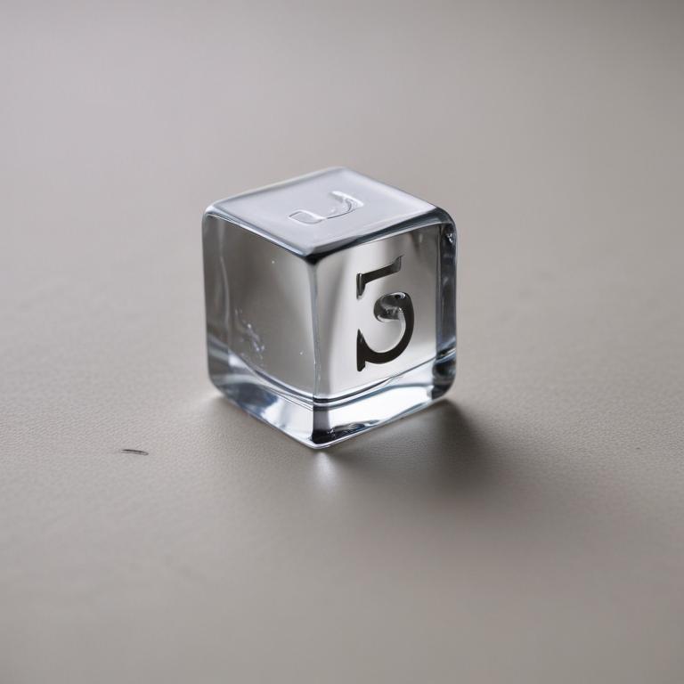 js - 更多图片 (modelslab_realistic_v2)