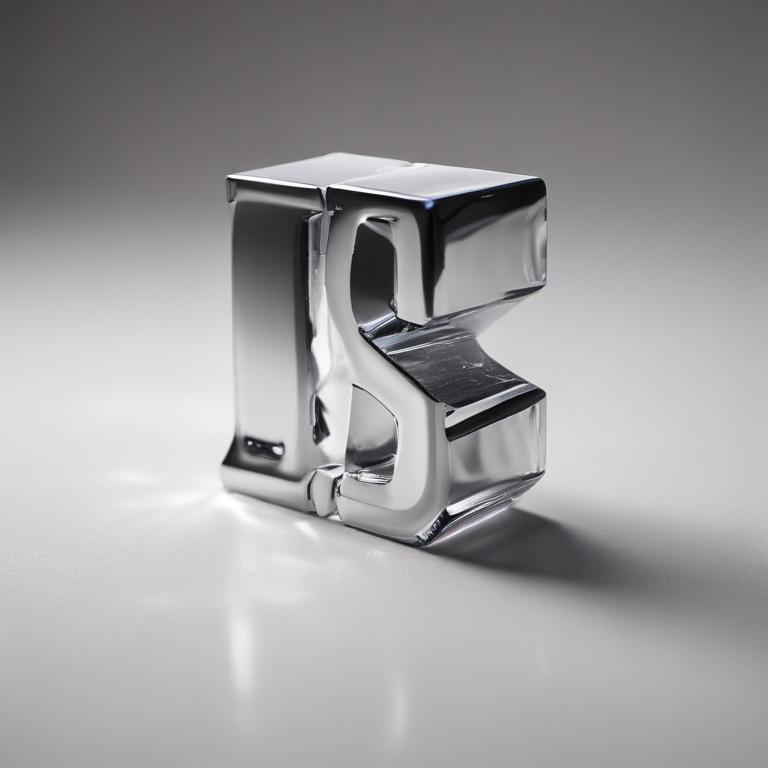 js - 更多图片 (modelslab_realistic_v2)