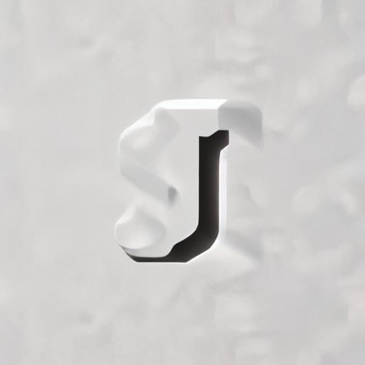 单词“js”的助记图片