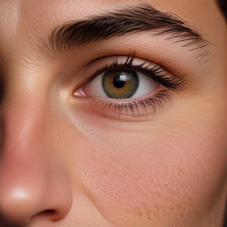 juan - 更多图片 (modelslab_realistic_v2)