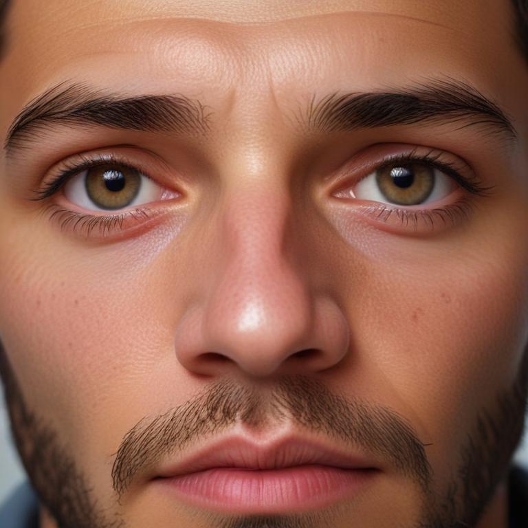 juan - 更多图片 (modelslab_realistic_v2)