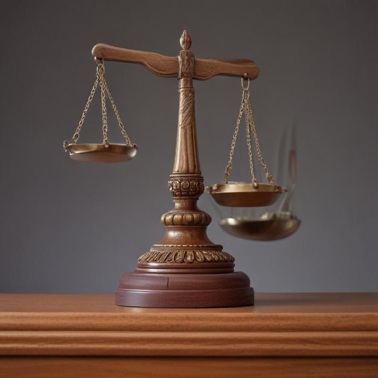 judge - 更多图片 (modelslab_realistic_v2)