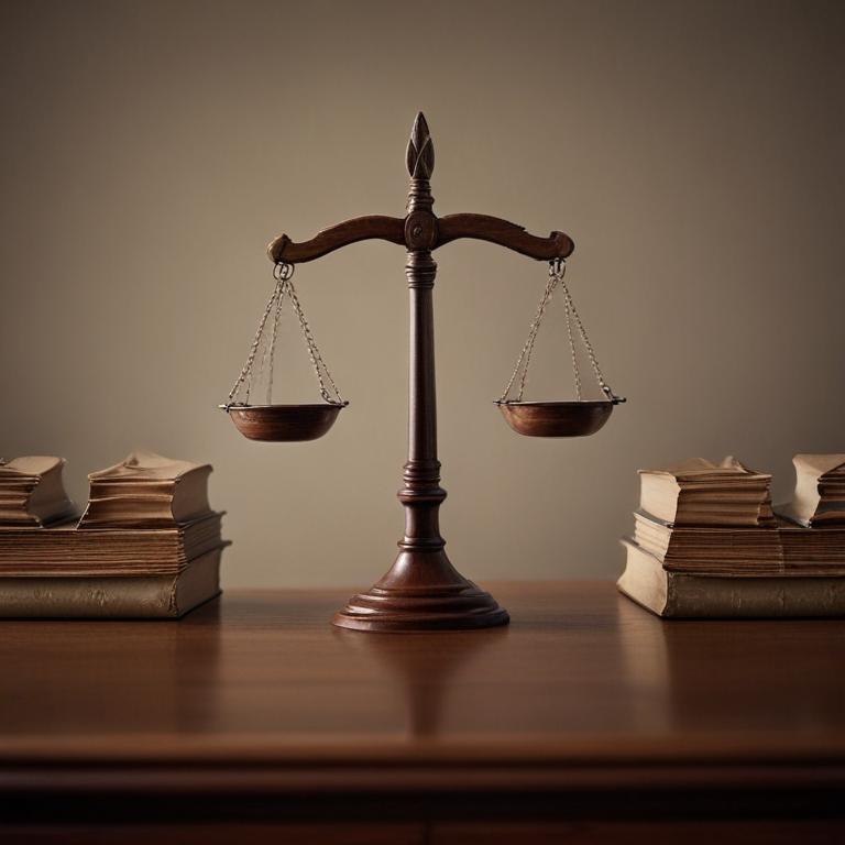 judges - 更多图片 (modelslab_realistic_v2)