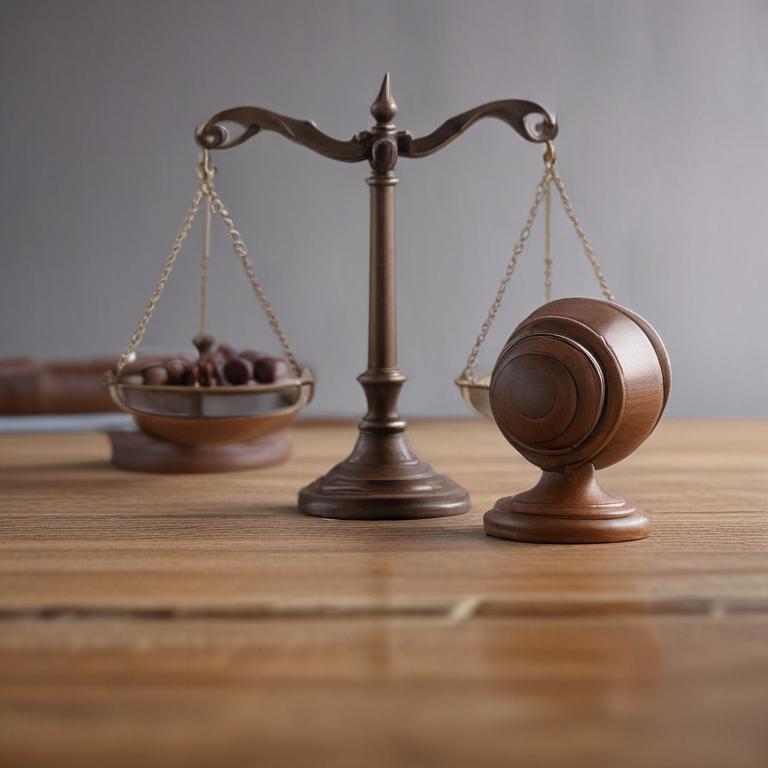 judgment - 更多图片 (modelslab_realistic_v2)
