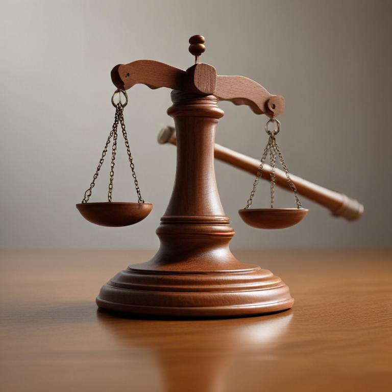 judicial - 更多图片 (modelslab_realistic_v2)