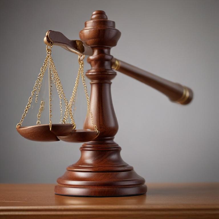 judicial - 更多图片 (modelslab_realistic_v2)