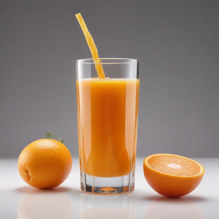 juice - 更多图片 (modelslab_realistic_v2)