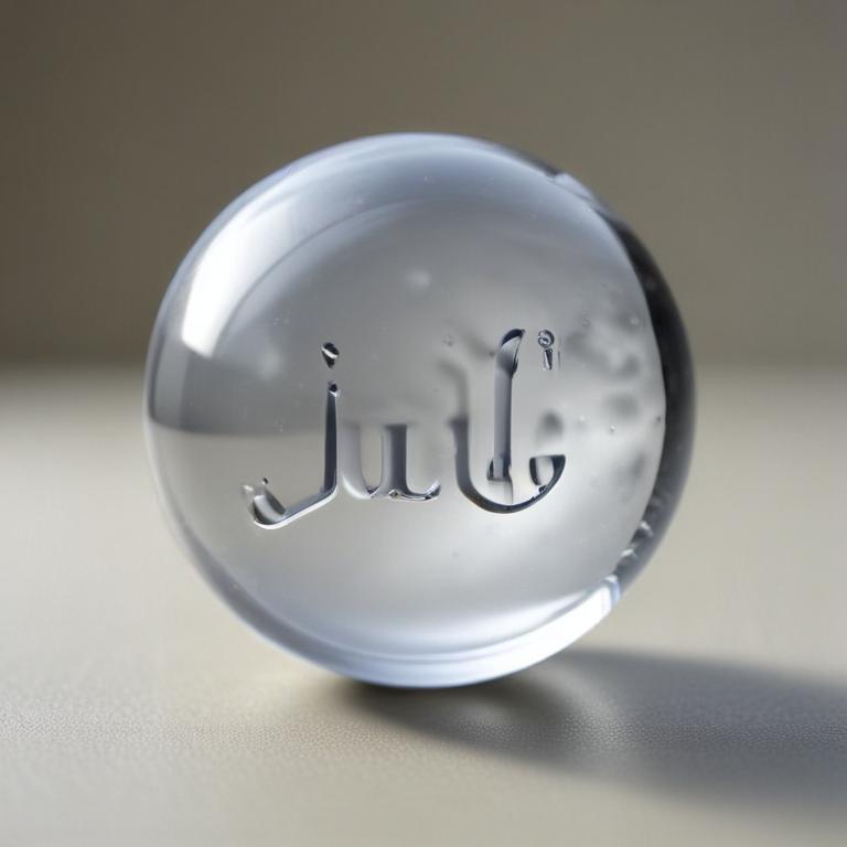 jul - 更多图片 (modelslab_realistic_v2)