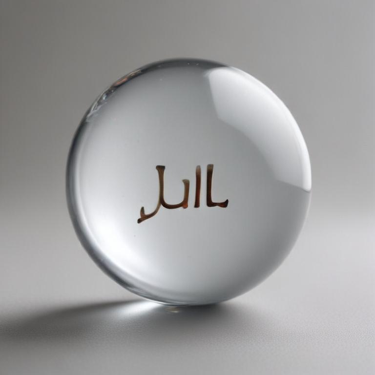 jul - 更多图片 (modelslab_realistic_v2)