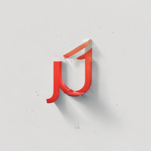 单词“jul”的助记图片