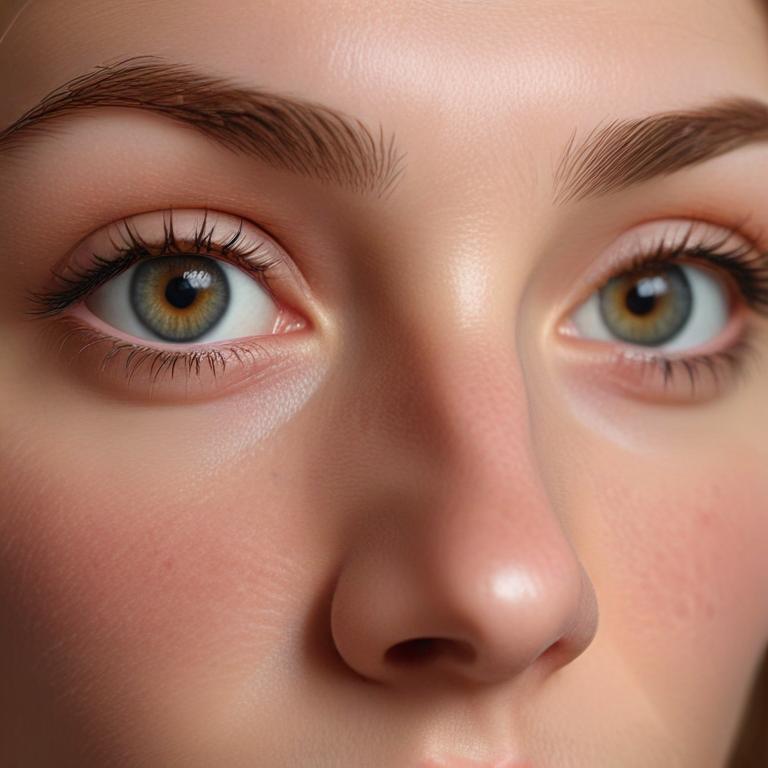 julia - 更多图片 (modelslab_realistic_v2)