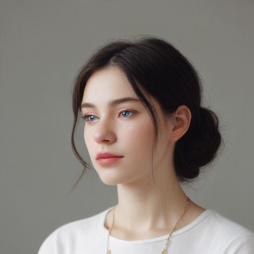 单词“julia”的助记图片