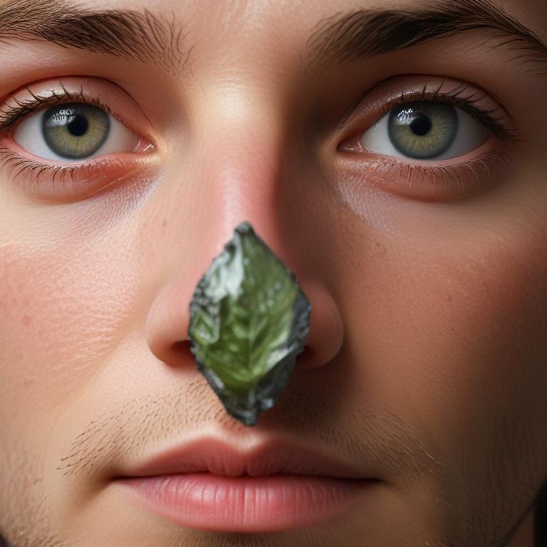 julian - 更多图片 (modelslab_realistic_v2)