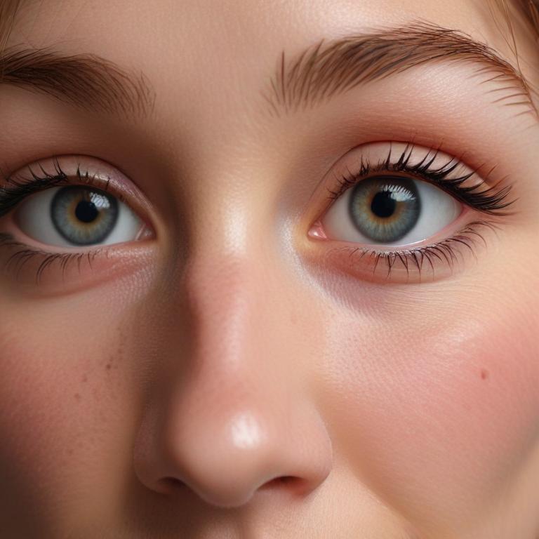 julie - 更多图片 (modelslab_realistic_v2)