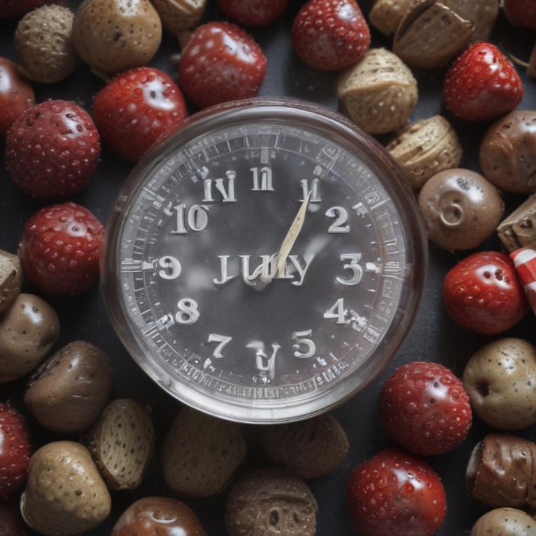 july - 更多图片 (modelslab_realistic_v2)